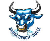 Broadbeach Bulls