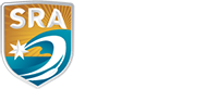 Surf Rowing Australia
