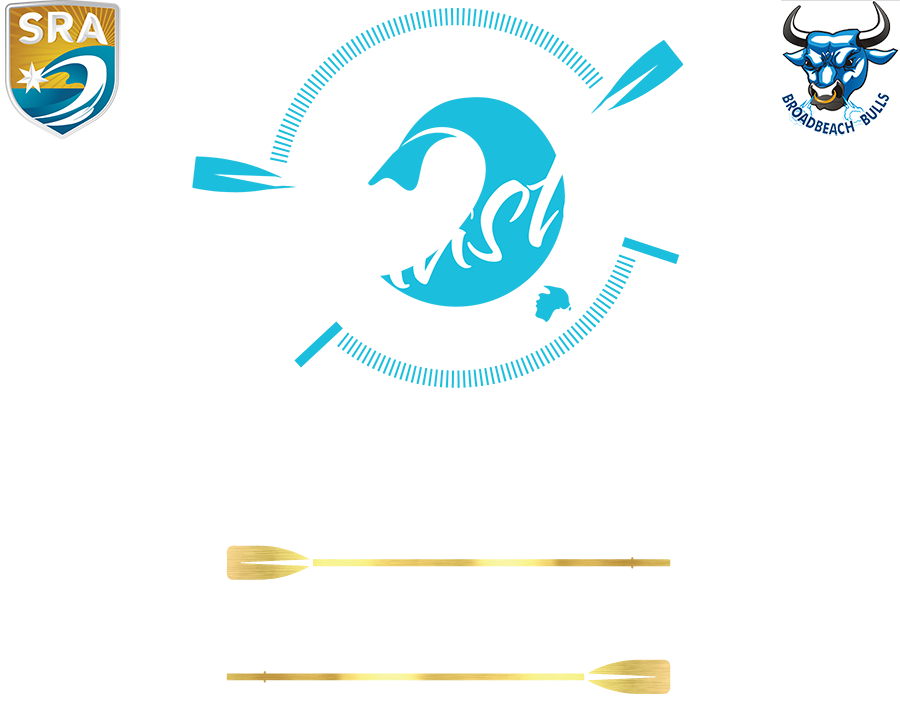 Masters Official Presentation Dinner 2020